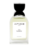 MUSC INFIDÈLE Eau de Parfum