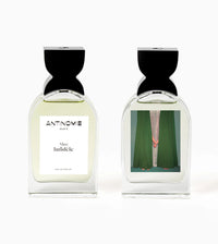 MUSC INFIDÈLE Eau de Parfum