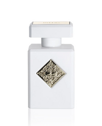 MUSK THERAPY Extrait de Parfum image1