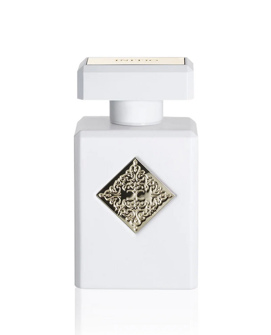 MUSK THERAPY Extrait de Parfum