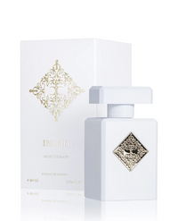 MUSK THERAPY Extrait de Parfum