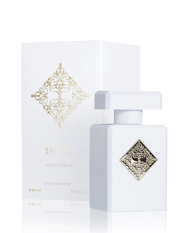 90 ml