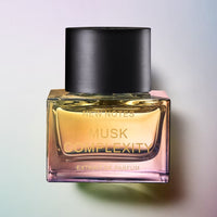 MUSK COMPLEXITY Extrait de Parfum 50ml image1