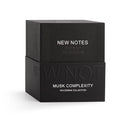 MUSK COMPLEXITY Extrait de Parfum 50ml image3