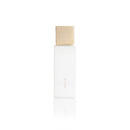 MUSC K Eau de Parfum 100ml image1