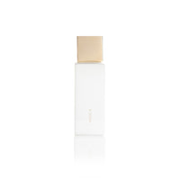 MUSC K Eau de Parfum 100ml image1