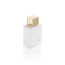 MUSC K Eau de Parfum 100ml image2