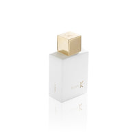 MUSC K Eau de Parfum 100ml image2
