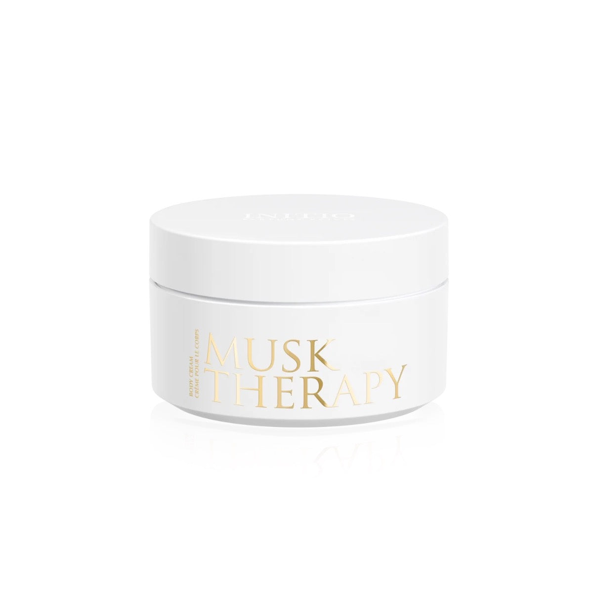 50 ml