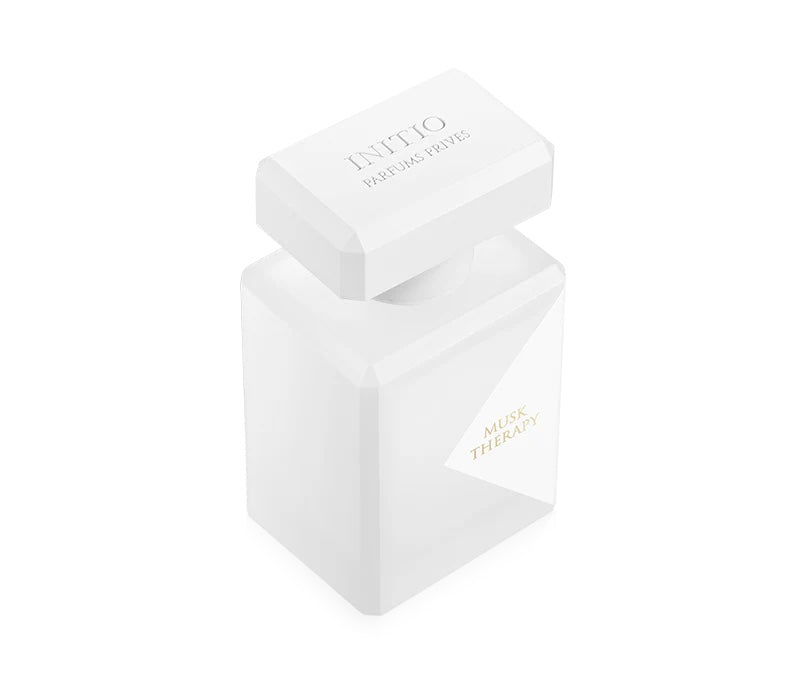 50 ml