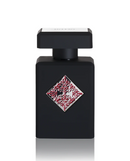 MYSTIC EXPERIENCE Eau de Parfum image2