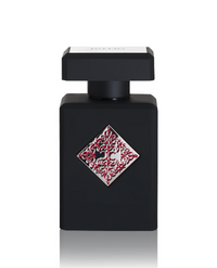 MYSTIC EXPERIENCE Eau de Parfum image2
