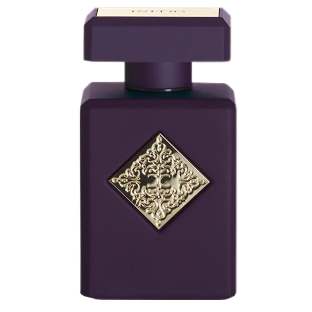 NARCOTIC DELIGHT Eau de Parfum