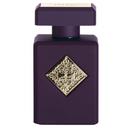 NARCOTIC DELIGHT Eau de Parfum
