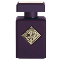 NARCOTIC DELIGHT Eau de Parfum
