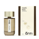 NASHI TORO Eau de Parfum image1