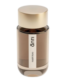 NASHI TORO Eau de Parfum
