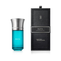 NAVIS Eau de Parfum 100ml image2