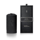 NAVIS Eau de Parfum 100ml image1