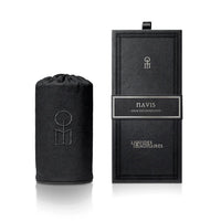 NAVIS Eau de Parfum 100ml image1
