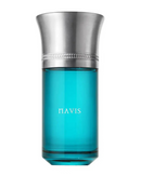 NAVIS Eau de Parfum