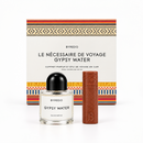 LE NECESSAIRES DE VOYAGE GYPSY WATER