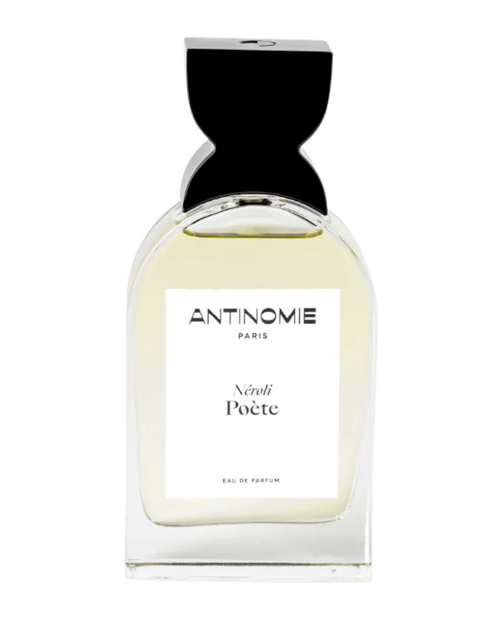 100 ml