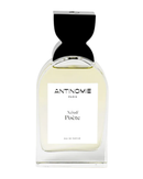 NEROLI PEOTE Eau de Parfum