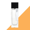 NEROLI Eau de Parfum