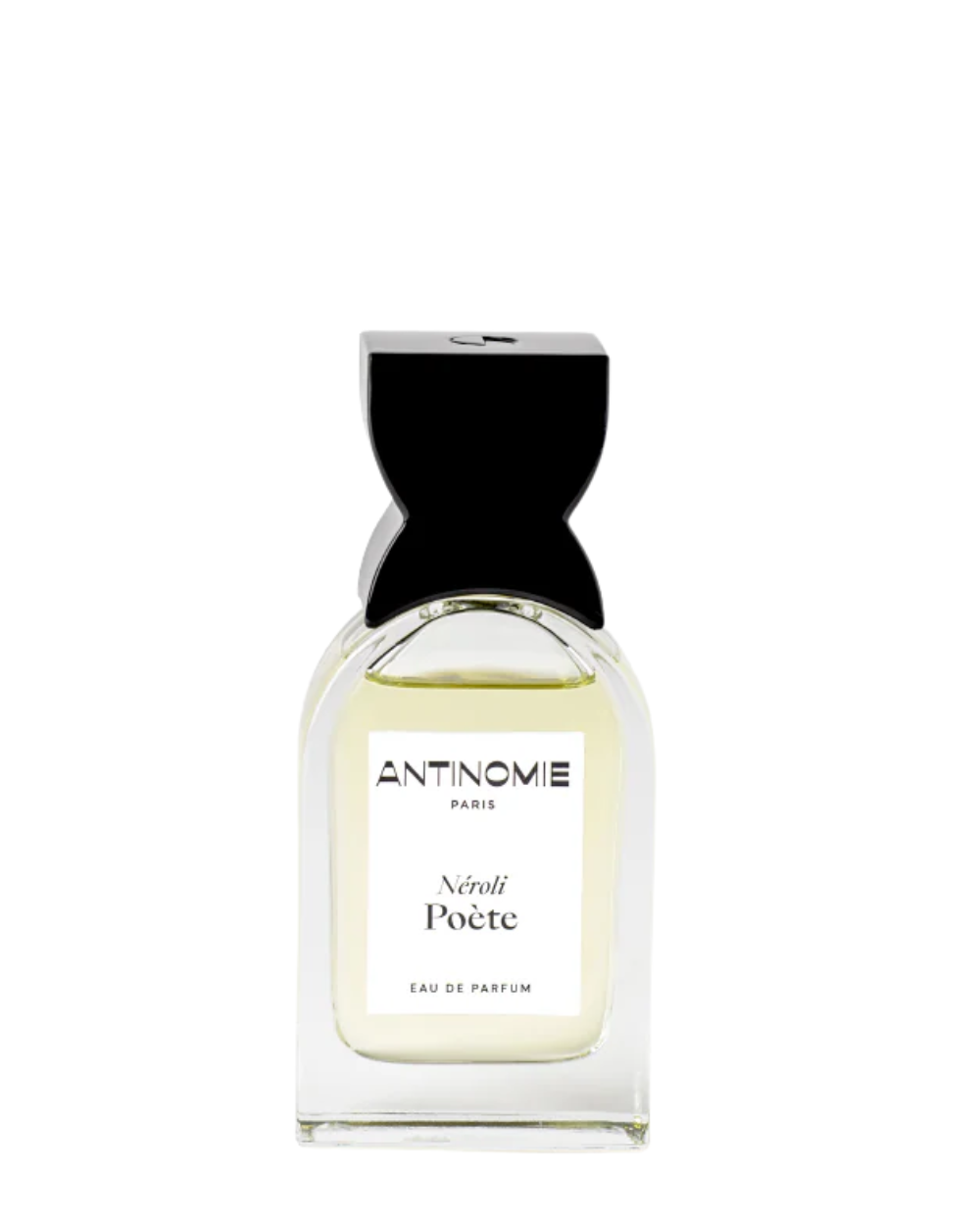 NEROLI PEOTE Eau de Parfum