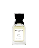 NEROLI PEOTE Eau de Parfum