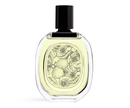 EAU DE NÉROLI Eau De Toilette 100ml image2