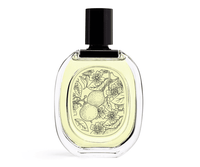 EAU DE NÉROLI Eau De Toilette 100ml image2