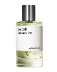 NEROLI NASIMBA Eau de Parfum