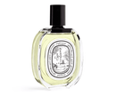 EAU DE NÉROLI Eau De Toilette 100ml image1