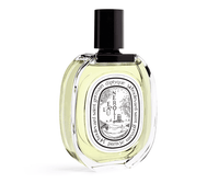 EAU DE NÉROLI Eau De Toilette 100ml image1