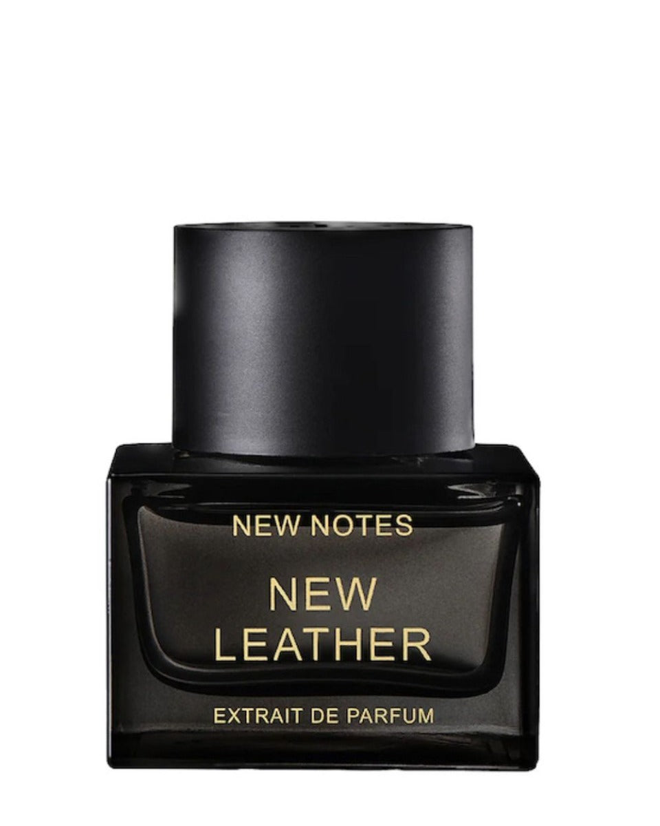 50 ml