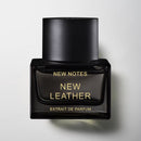 NEW LEATHER Extrait de Parfum 50ml image1