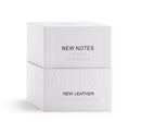NEW LEATHER Extrait de Parfum 50ml image3