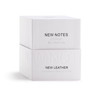 NEW LEATHER Extrait de Parfum 50ml image3