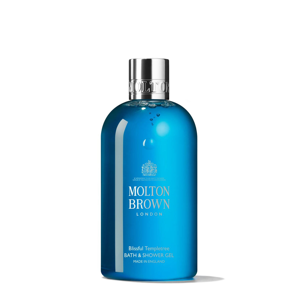 300 ml