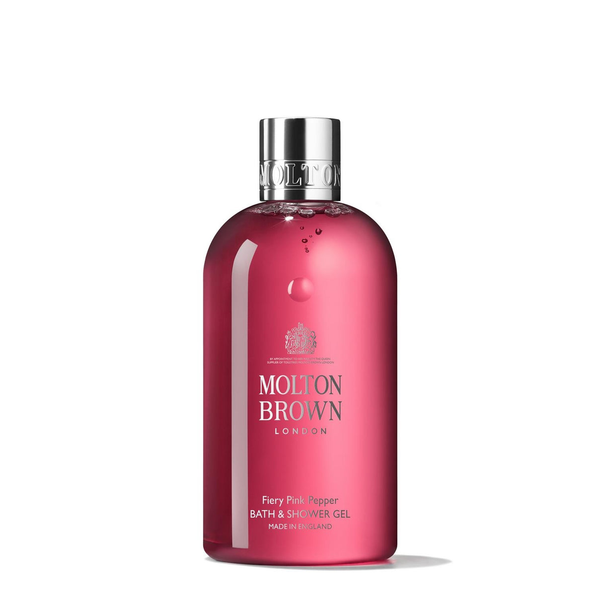 300 ml