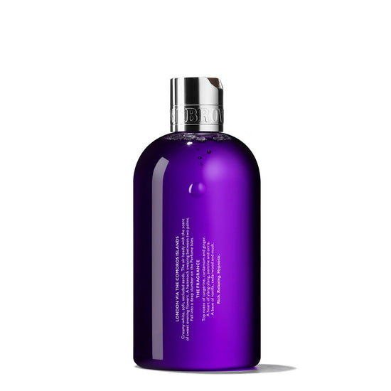 YLANG YLANG BODY WASH