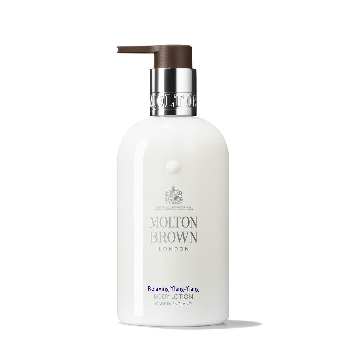 300 ml