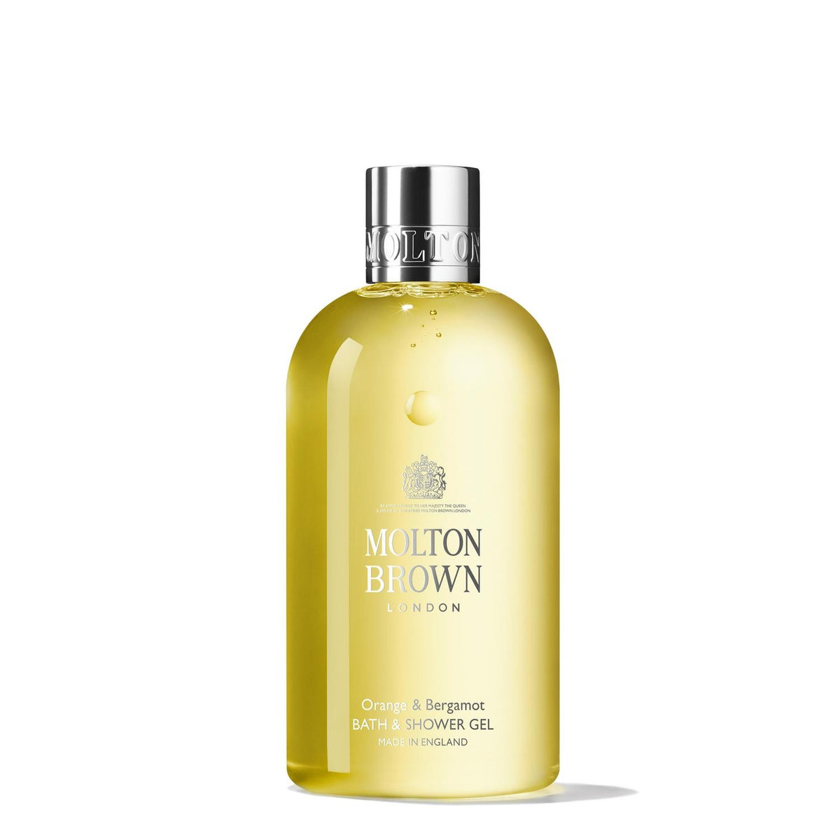 300 ml