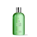 INFUSING EUCALYPTUS BODY WASH