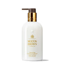 MESMERISING OUDH ACCORD & GOLD BODY LOTION