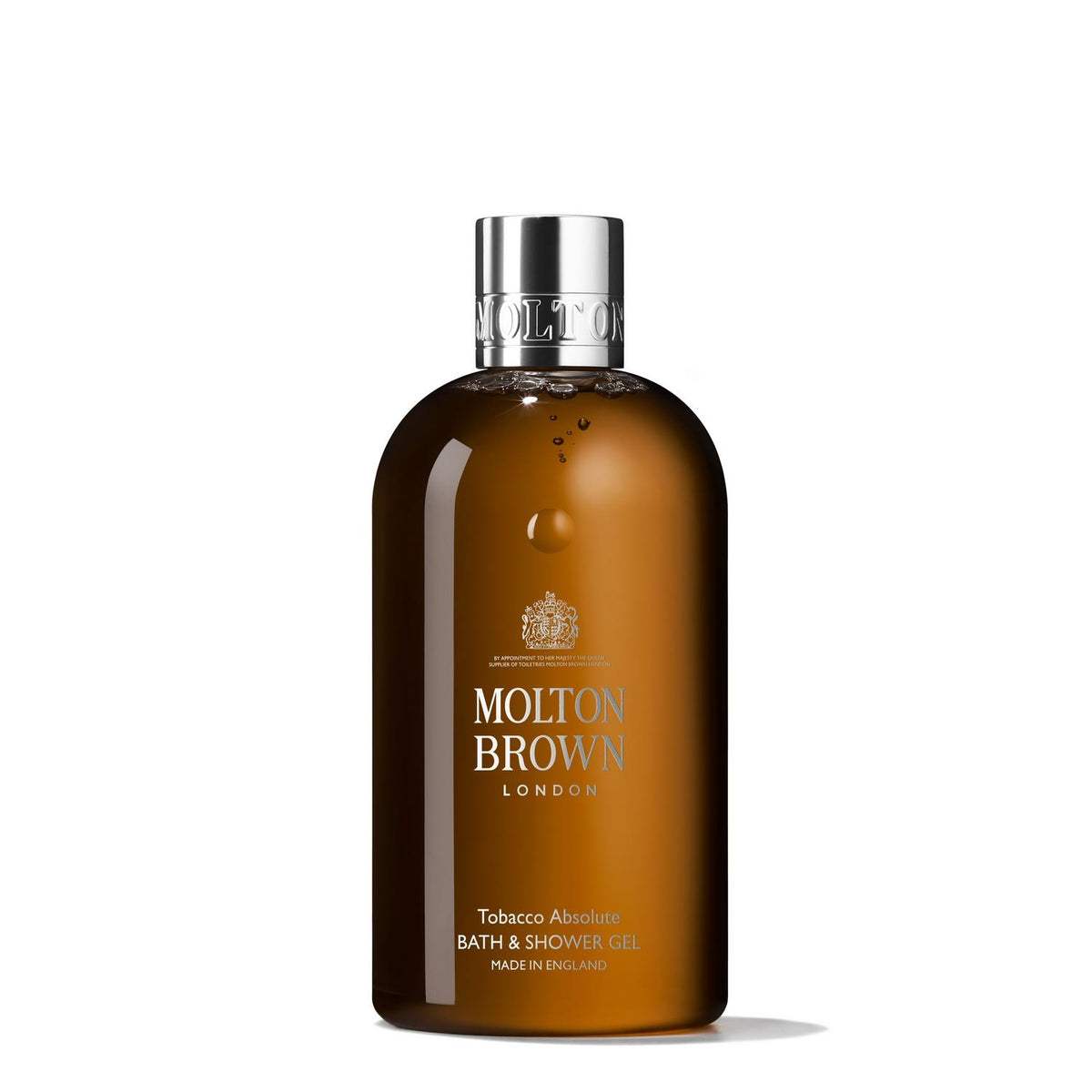300 ml