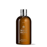 TOBACCO ABSOLUTE BODY WASH