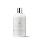 MILK MUSK Duschgel